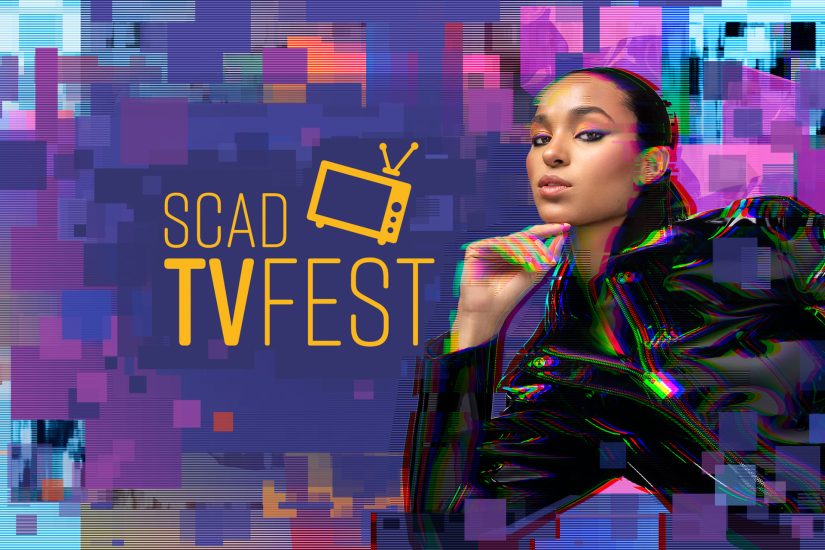 SCAD TVFest Announces Honorees and Lineup for 12th Annual Event in